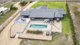 Photo - 6 Jillaroo Close, Benaraby QLD 4680 - Image 23