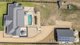 Photo - 6 Jillaroo Close, Benaraby QLD 4680 - Image 24