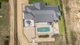 Photo - 6 Jillaroo Close, Benaraby QLD 4680 - Image 25