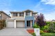 Photo - 6 Jindalee Place, Glenmore Park NSW 2745 - Image 1