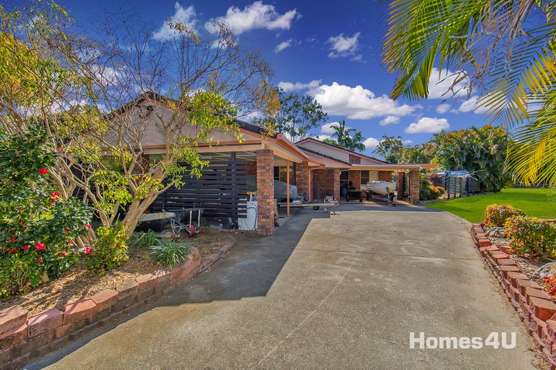 Photo - 6 Joan St , Deception Bay QLD 4508 - Image 2