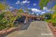 Photo - 6 Joan St , Deception Bay QLD 4508 - Image 2