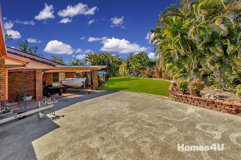 Photo - 6 Joan St , Deception Bay QLD 4508 - Image 6