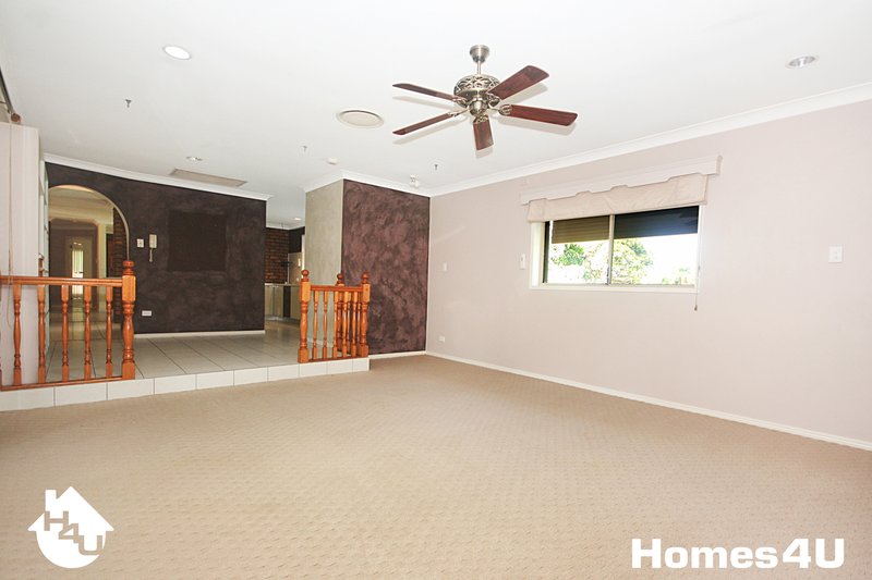 Photo - 6 Joan St , Deception Bay QLD 4508 - Image 11