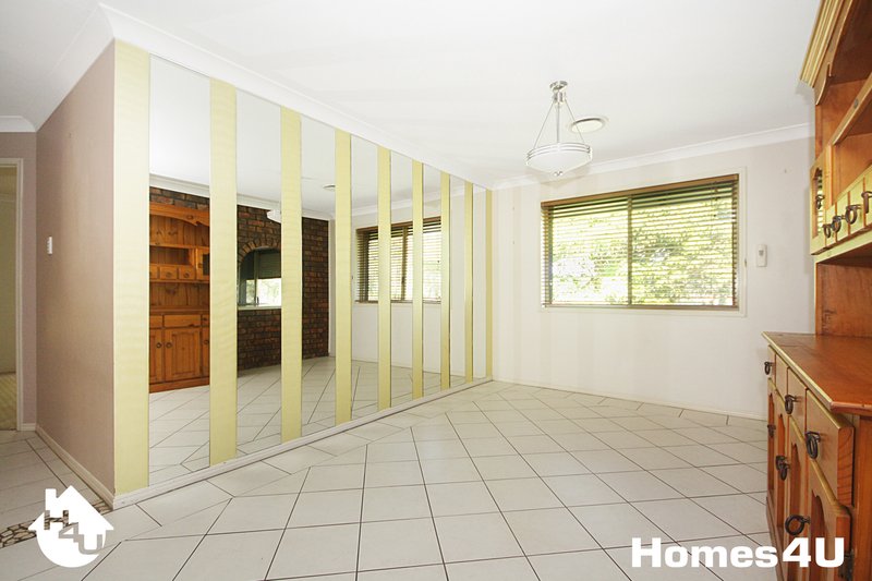 Photo - 6 Joan St , Deception Bay QLD 4508 - Image 13