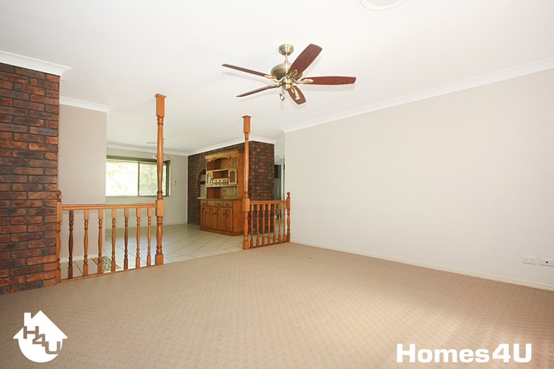 Photo - 6 Joan St , Deception Bay QLD 4508 - Image 14