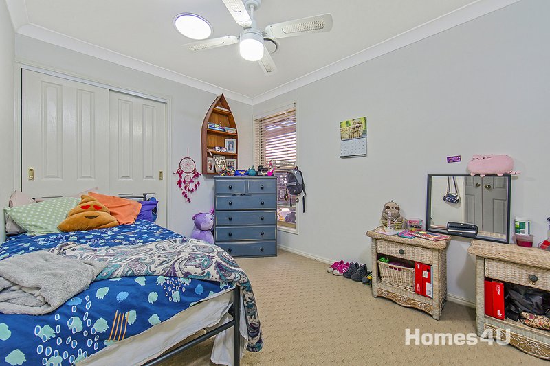 Photo - 6 Joan St , Deception Bay QLD 4508 - Image 18