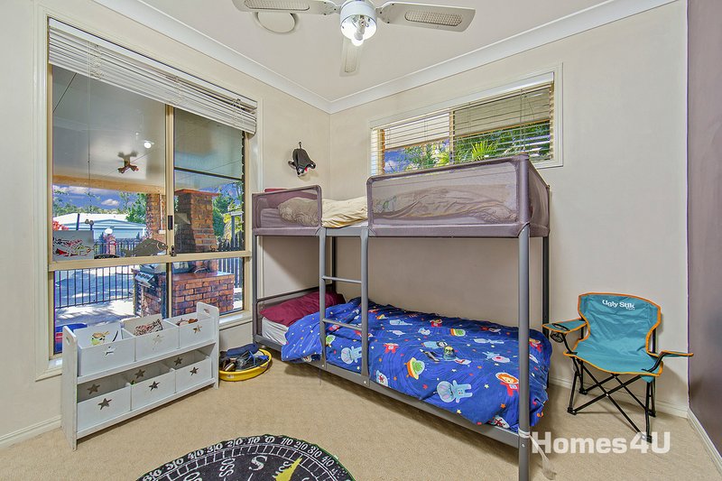 Photo - 6 Joan St , Deception Bay QLD 4508 - Image 19