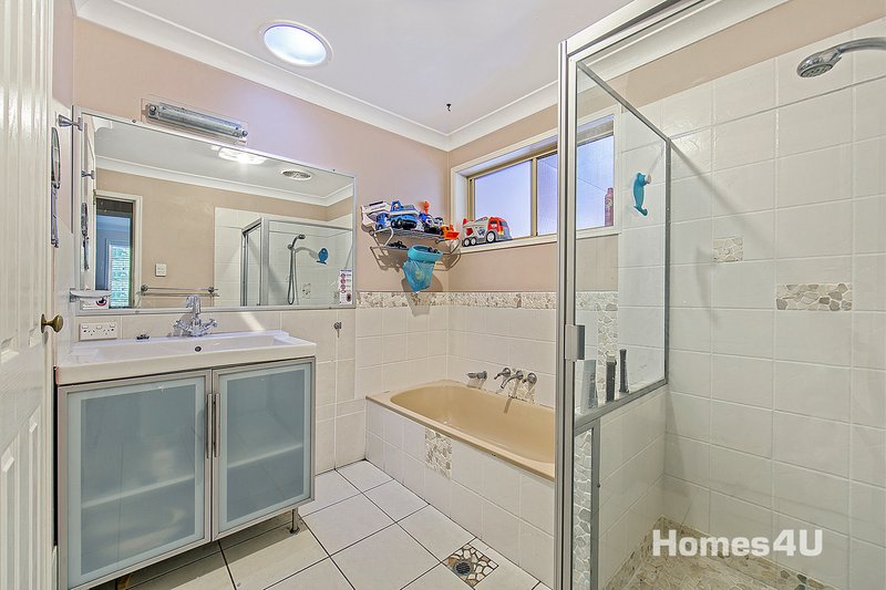 Photo - 6 Joan St , Deception Bay QLD 4508 - Image 20