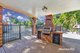 Photo - 6 Joan St , Deception Bay QLD 4508 - Image 22