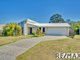 Photo - 6 Joanne Crt , Gleneagle QLD 4285 - Image 1