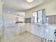 Photo - 6 Joanne Crt , Gleneagle QLD 4285 - Image 3