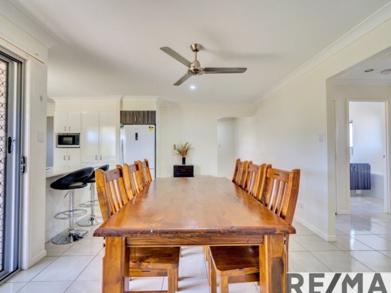 Photo - 6 Joanne Crt , Gleneagle QLD 4285 - Image 4