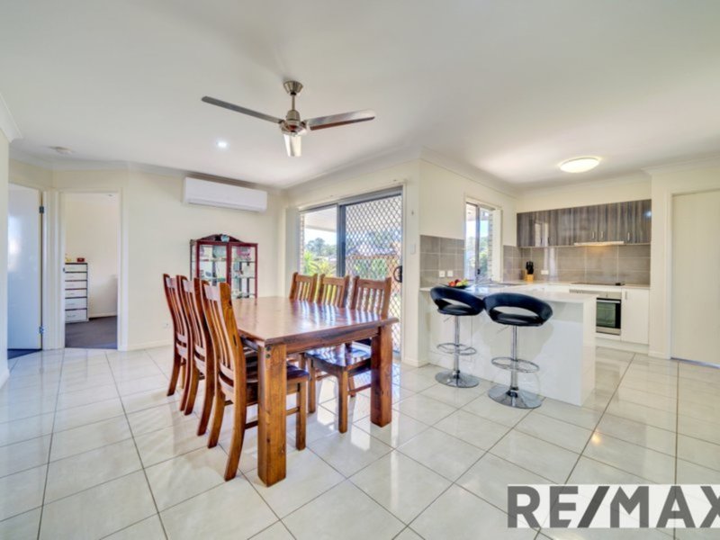 Photo - 6 Joanne Crt , Gleneagle QLD 4285 - Image 5