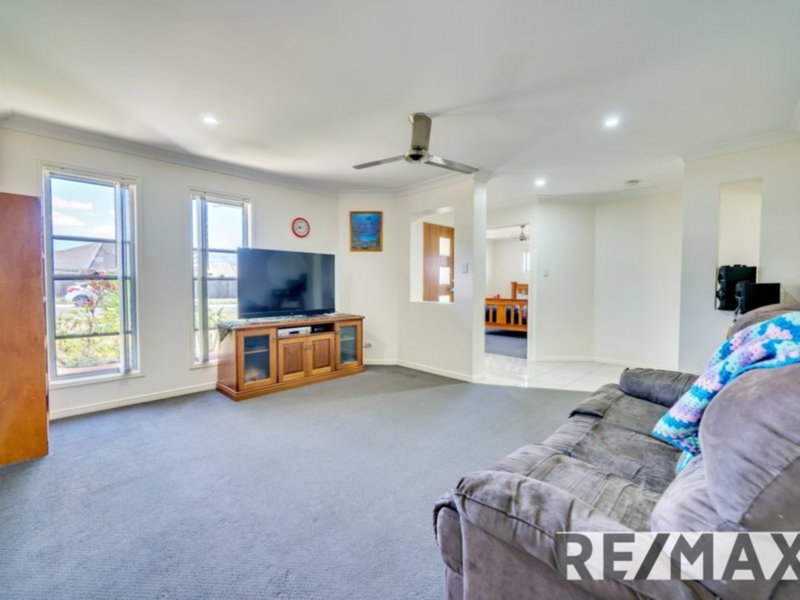 Photo - 6 Joanne Crt , Gleneagle QLD 4285 - Image 6