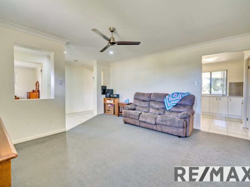 Photo - 6 Joanne Crt , Gleneagle QLD 4285 - Image 7