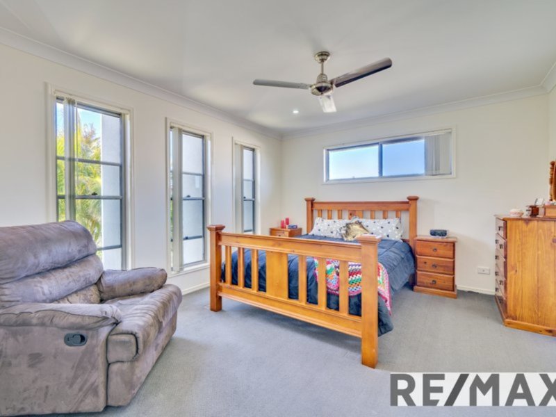 Photo - 6 Joanne Crt , Gleneagle QLD 4285 - Image 8