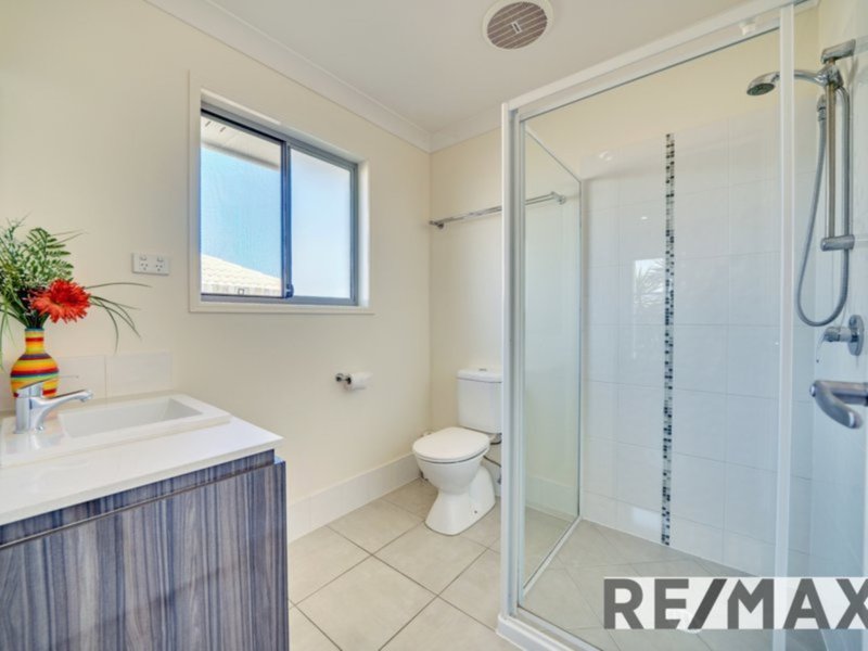 Photo - 6 Joanne Crt , Gleneagle QLD 4285 - Image 9