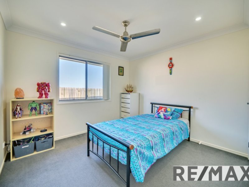 Photo - 6 Joanne Crt , Gleneagle QLD 4285 - Image 10