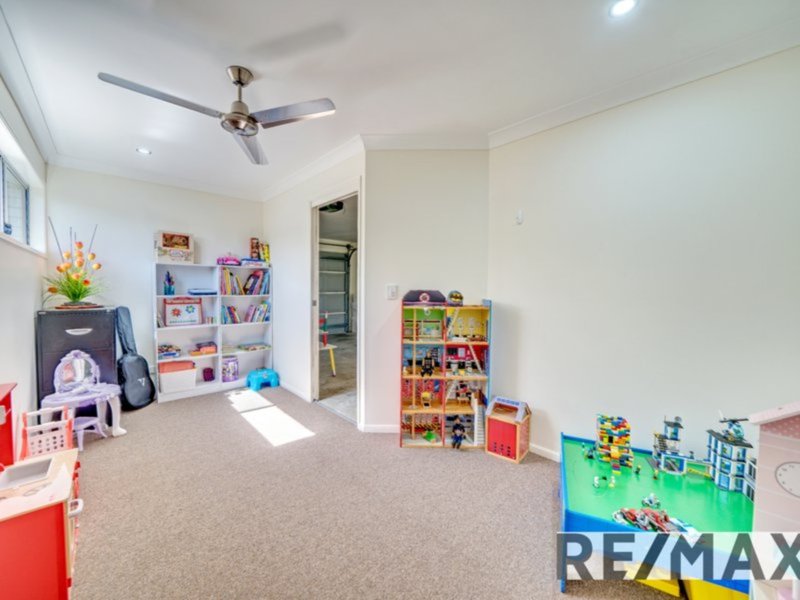 Photo - 6 Joanne Crt , Gleneagle QLD 4285 - Image 13