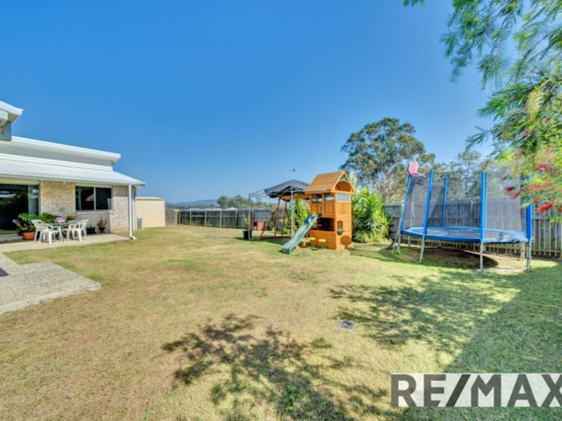 Photo - 6 Joanne Crt , Gleneagle QLD 4285 - Image 14