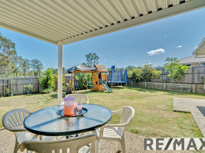 Photo - 6 Joanne Crt , Gleneagle QLD 4285 - Image 15