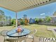 Photo - 6 Joanne Crt , Gleneagle QLD 4285 - Image 15