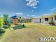 Photo - 6 Joanne Crt , Gleneagle QLD 4285 - Image 16