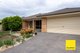 Photo - 6 Joe Ford Drive, Tatura VIC 3616 - Image 2