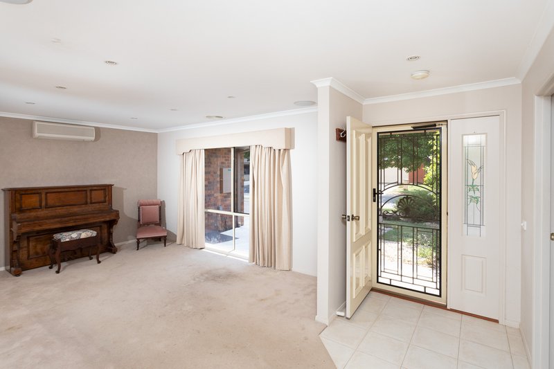 Photo - 6 Joe Ford Drive, Tatura VIC 3616 - Image 3