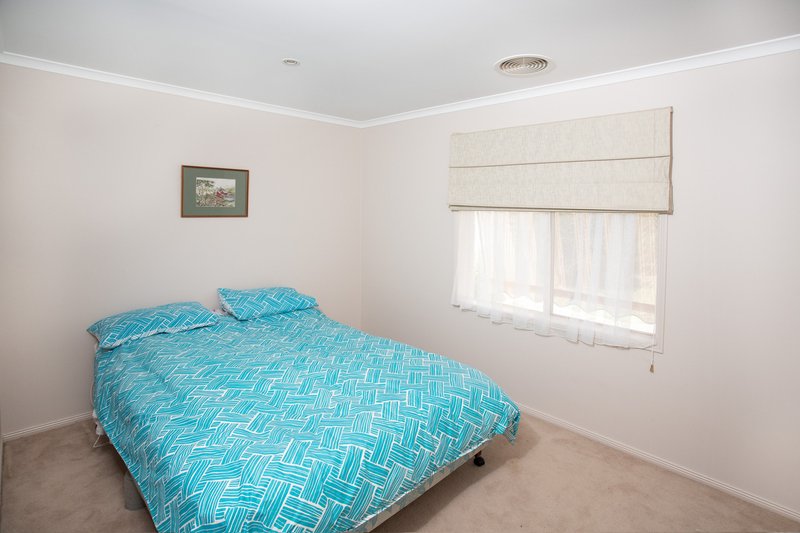 Photo - 6 Joe Ford Drive, Tatura VIC 3616 - Image 11