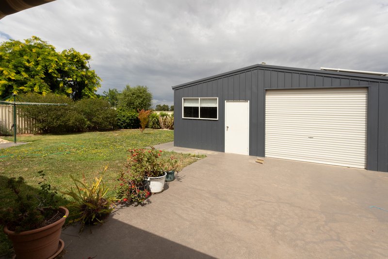 Photo - 6 Joe Ford Drive, Tatura VIC 3616 - Image 15