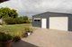 Photo - 6 Joe Ford Drive, Tatura VIC 3616 - Image 15