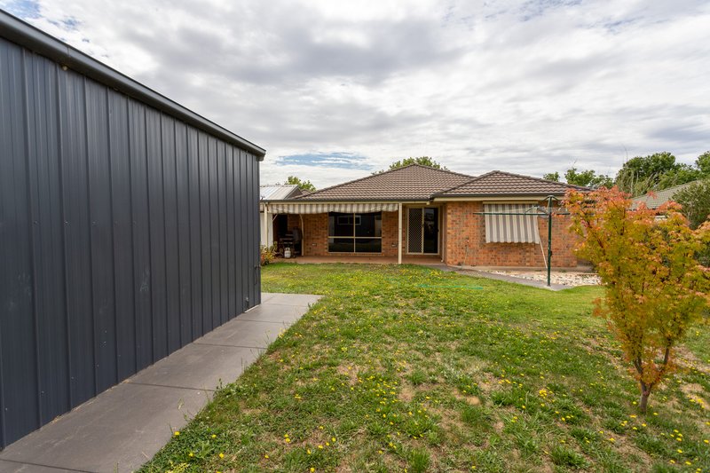 Photo - 6 Joe Ford Drive, Tatura VIC 3616 - Image 17