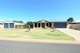 Photo - 6 Joel Ernest Drive, Emerald QLD 4720 - Image 1