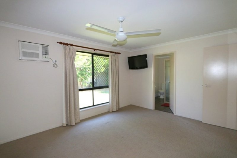 Photo - 6 Joel Ernest Drive, Emerald QLD 4720 - Image 6