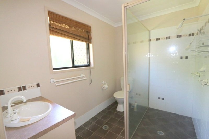 Photo - 6 Joel Ernest Drive, Emerald QLD 4720 - Image 7