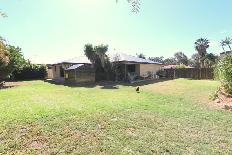 Photo - 6 Joel Ernest Drive, Emerald QLD 4720 - Image 13