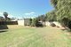 Photo - 6 Joel Ernest Drive, Emerald QLD 4720 - Image 14