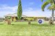 Photo - 6 John Court, Andergrove QLD 4740 - Image 1