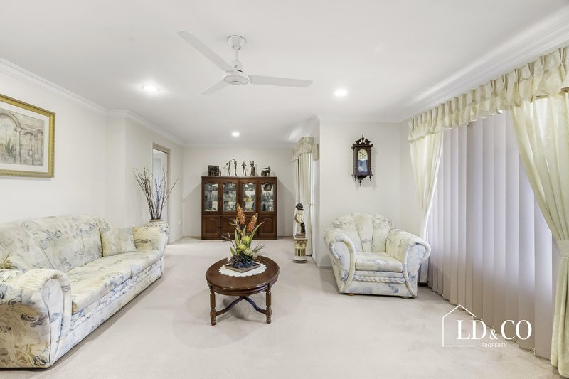 Photo - 6 John Court, Andergrove QLD 4740 - Image 4