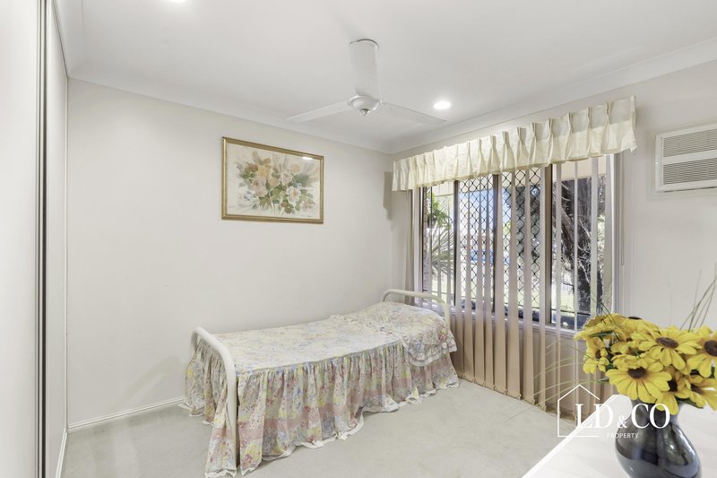 Photo - 6 John Court, Andergrove QLD 4740 - Image 9