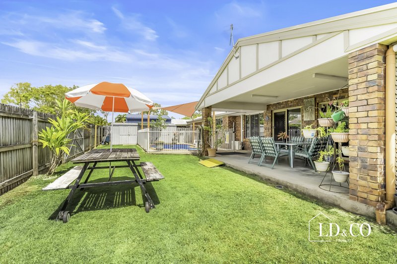 Photo - 6 John Court, Andergrove QLD 4740 - Image 15