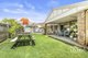 Photo - 6 John Court, Andergrove QLD 4740 - Image 15