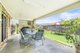 Photo - 6 John Court, Andergrove QLD 4740 - Image 20