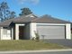 Photo - 6 John Davison Place, Crestmead QLD 4132 - Image 1