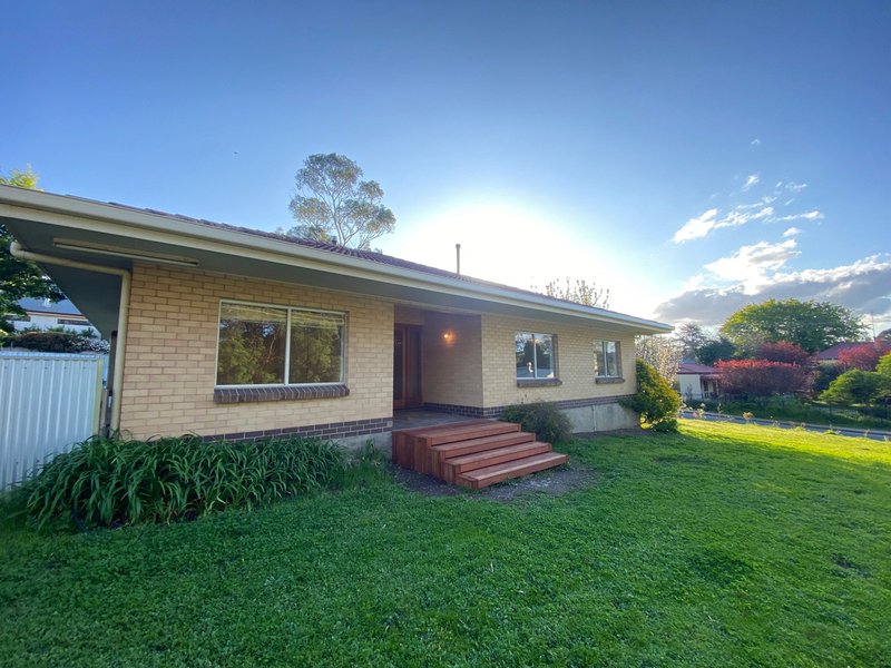 Photo - 6 John Fisher Avenue, Gumeracha SA 5233 - Image 1