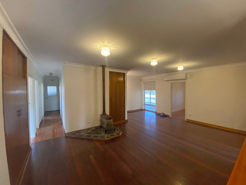 Photo - 6 John Fisher Avenue, Gumeracha SA 5233 - Image 3