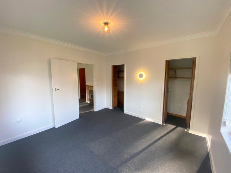 Photo - 6 John Fisher Avenue, Gumeracha SA 5233 - Image 7