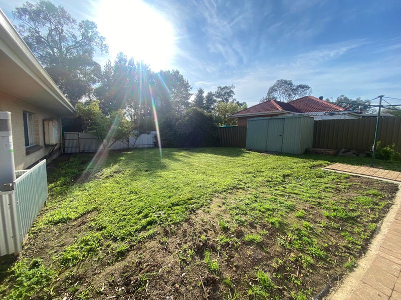 Photo - 6 John Fisher Avenue, Gumeracha SA 5233 - Image 14